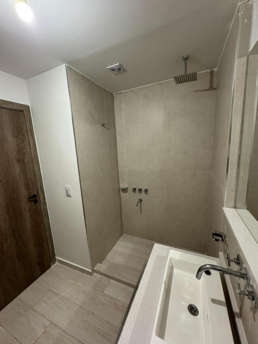 Se Vende Departamento en Villa Carlos Paz 4