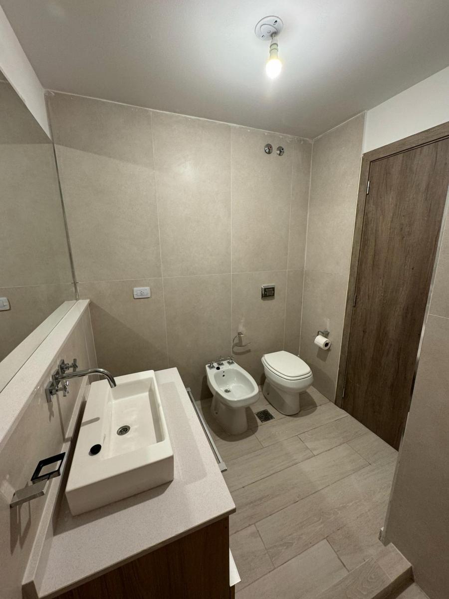 Se Vende Departamento en Villa Carlos Paz 1