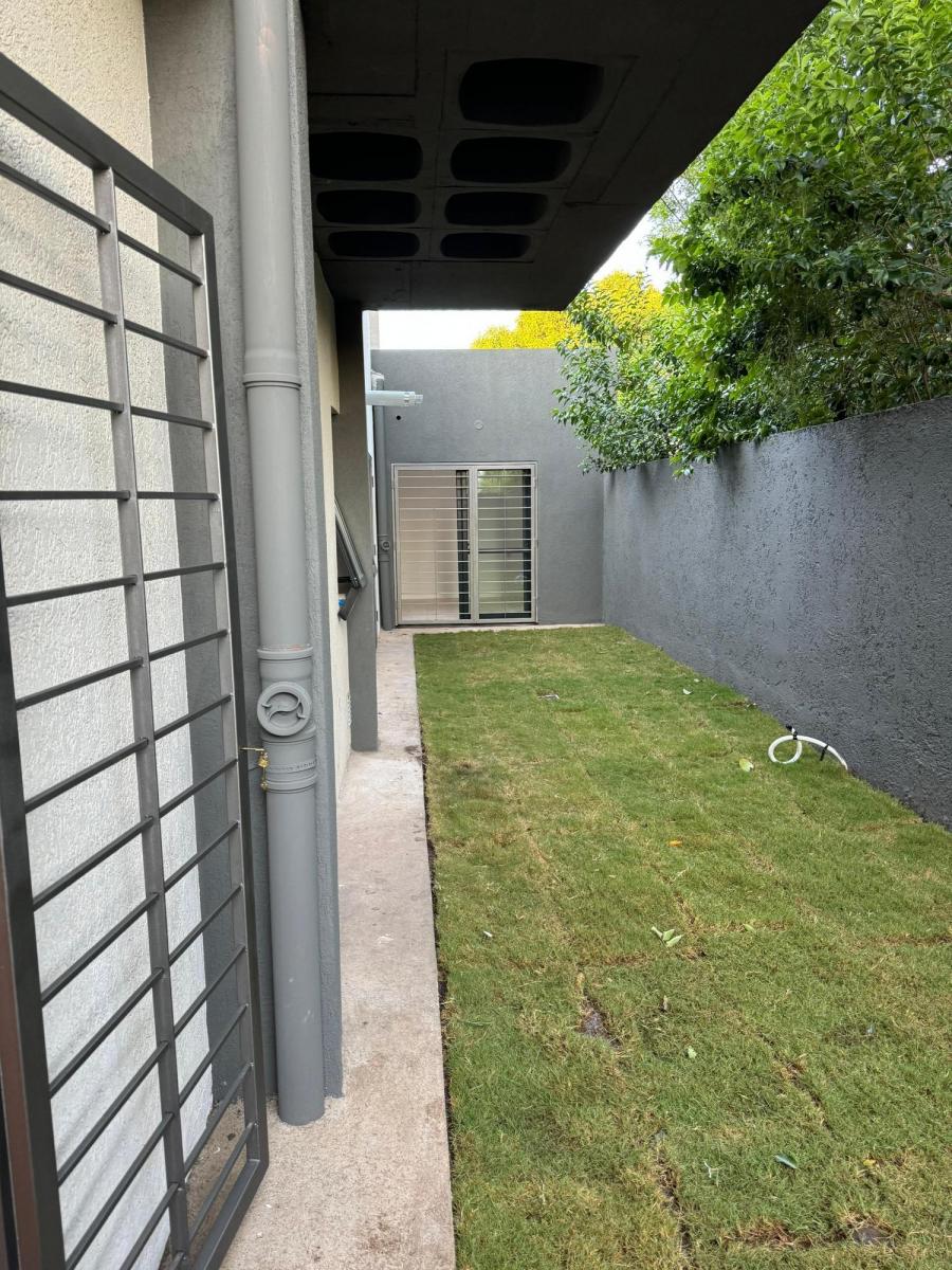 Se Vende Departamento en Villa Carlos Paz 5