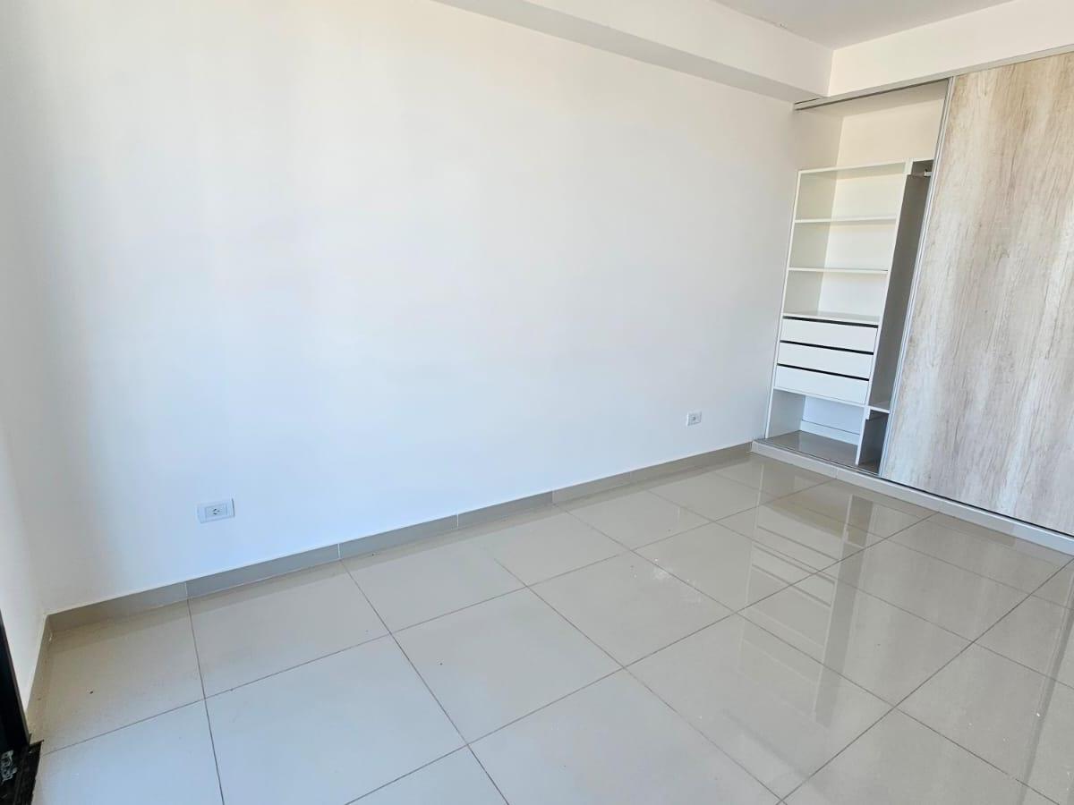 Se Vende Departamento un Dormitorio Carlos Paz 2