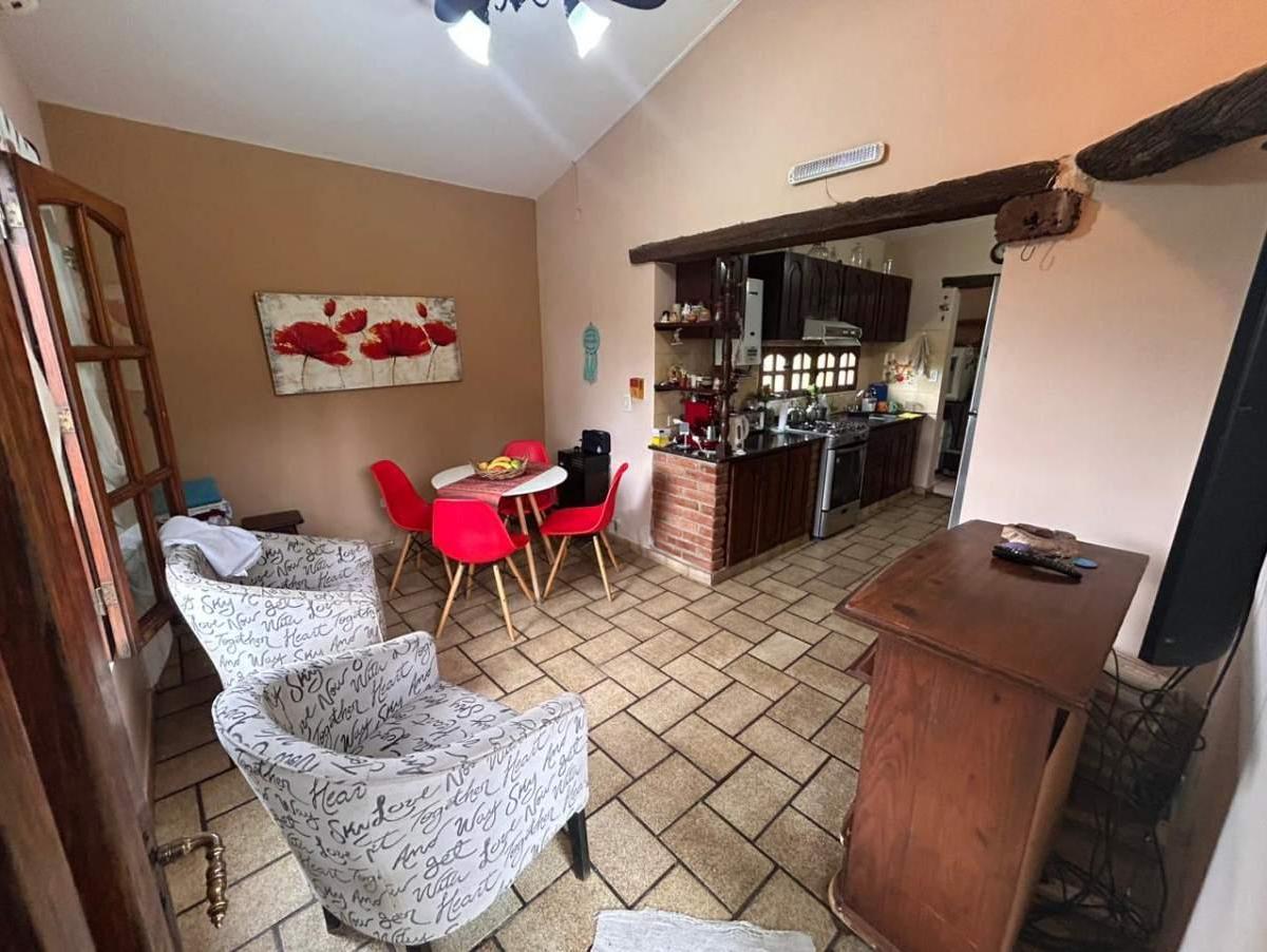 Se Vende Hermosa Casa en Villa Santa Cruz del Lago 4