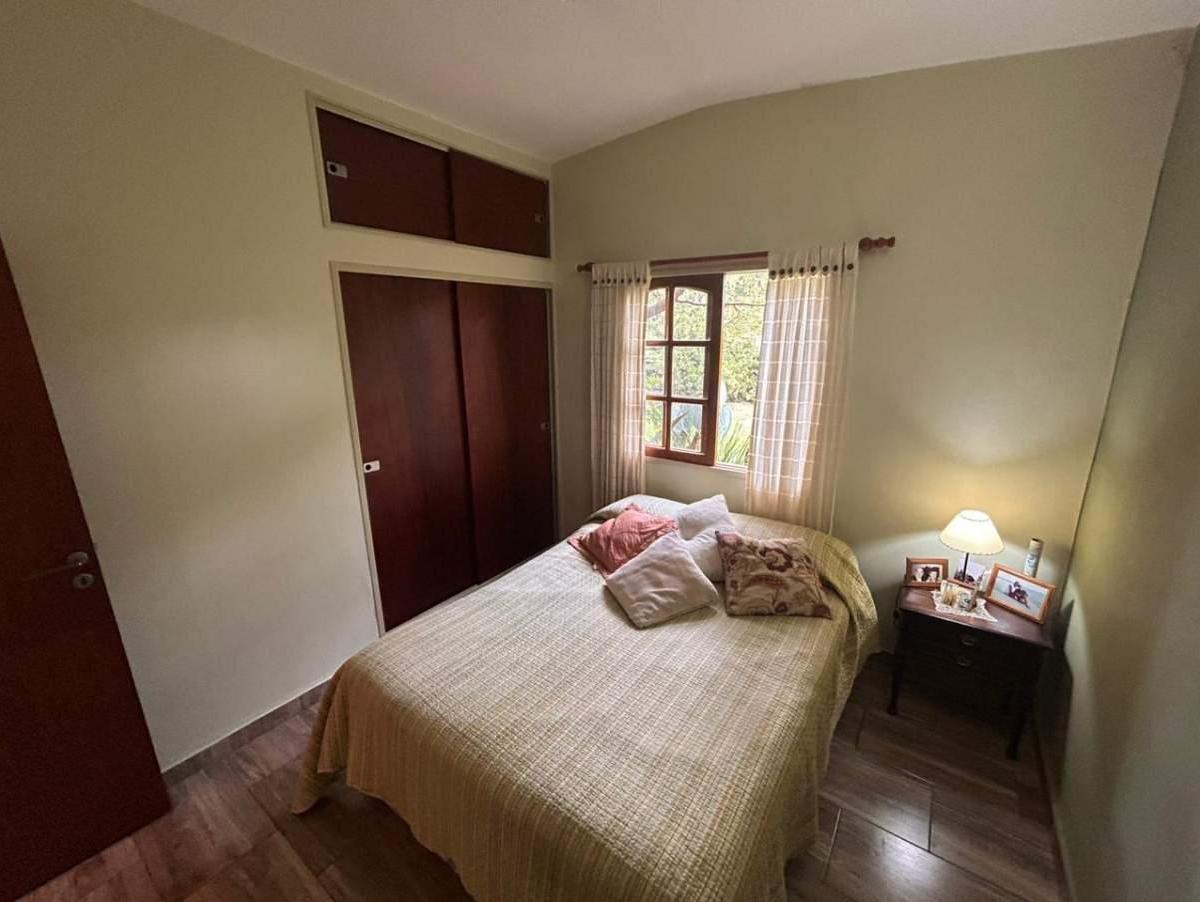 Se Vende Hermosa Casa en Villa Santa Cruz del Lago 3