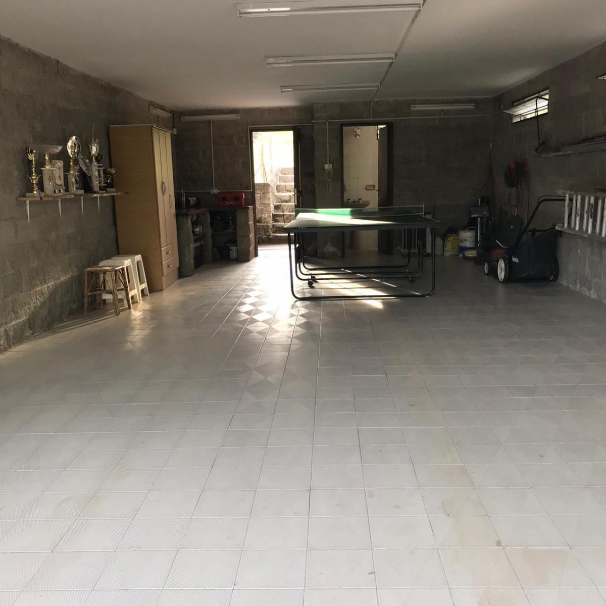 Importante Oportunidad de Propiedad en Venta en Tanti 3