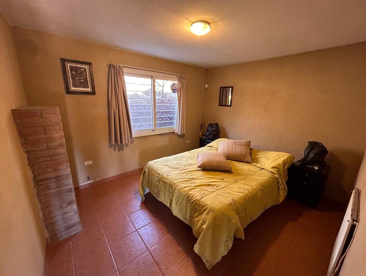 Foto de SE VENDE CASA EN CUESTA BLANCA VILLA CARLOS PAZ, imagen 4