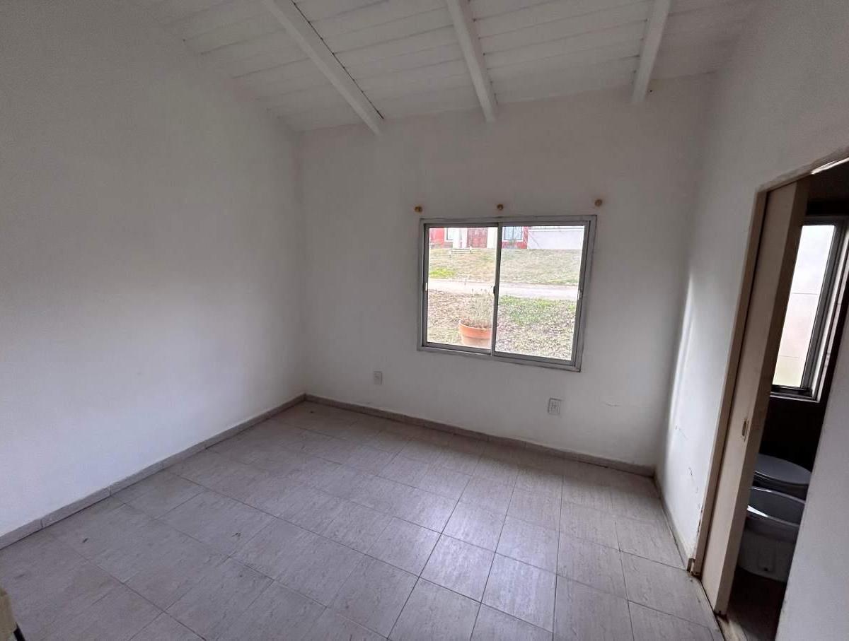 Foto de SE VENDE CASA EN BARRIO CERRADO EL DORADO, imagen 5