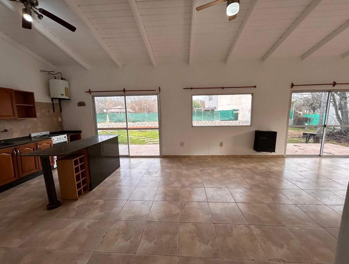 Foto de SE VENDE CASA EN BARRIO CERRADO EL DORADO, imagen 4