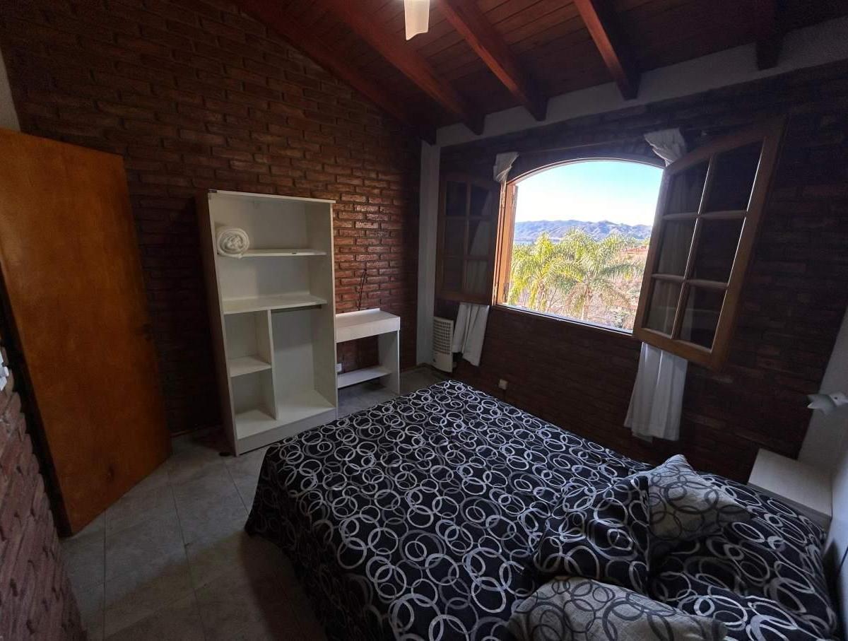 Se Vende Casa en Costa Azul Villa Carlos Paz 3