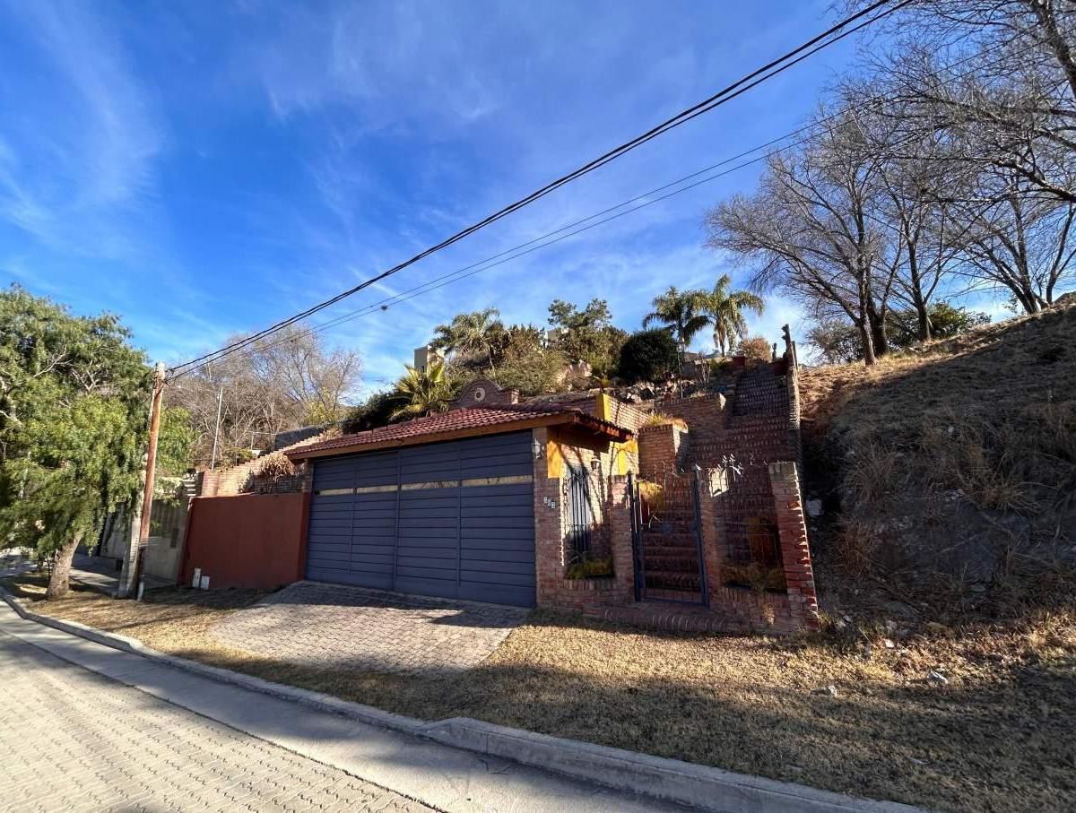Se Vende Casa en Costa Azul Villa Carlos Paz 1
