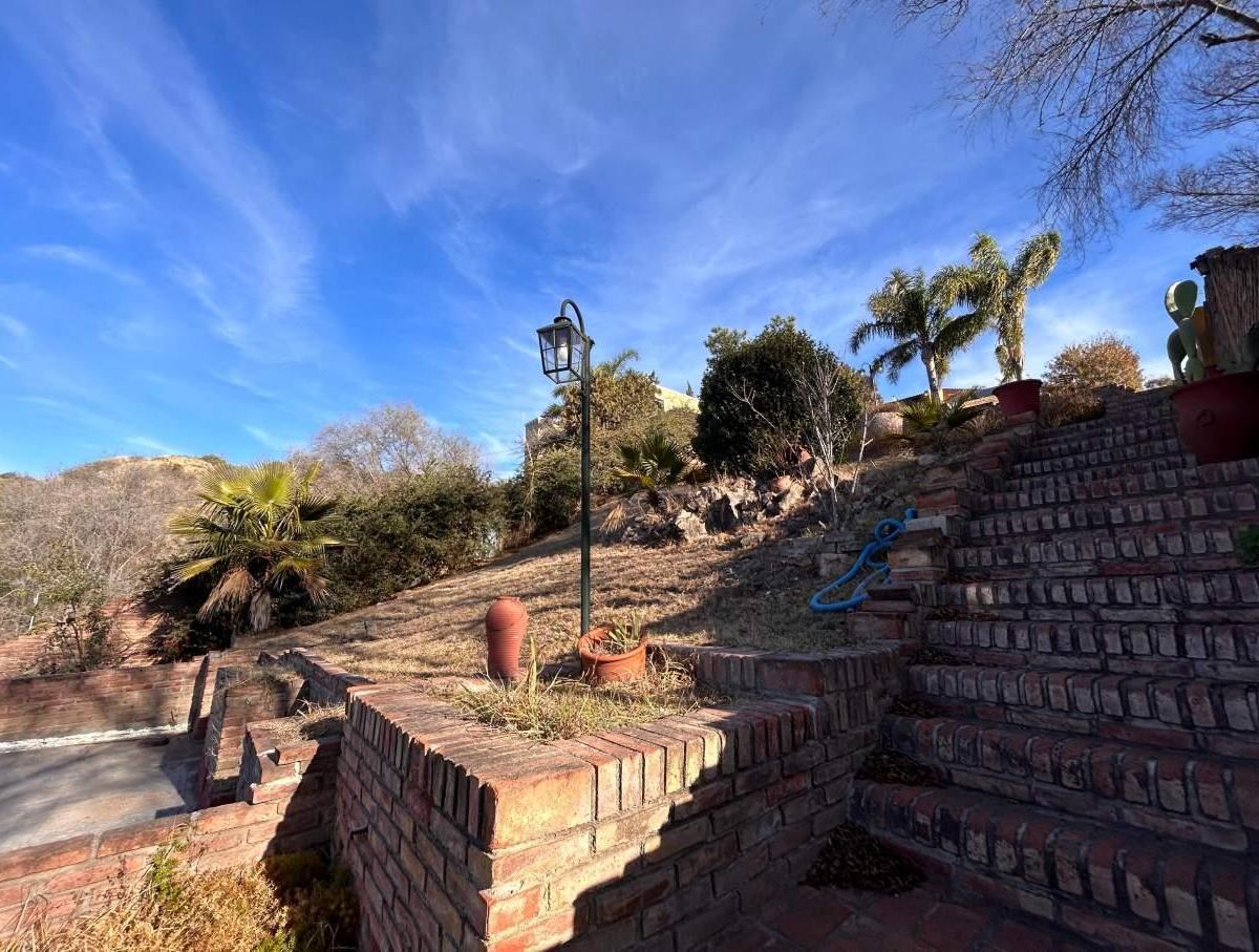 Se Vende Casa en Costa Azul Villa Carlos Paz 4