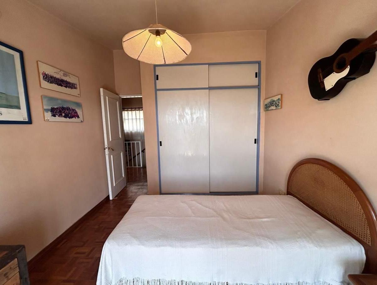Se Vende Casa en La Cuesta Villa Carlos Paz 5