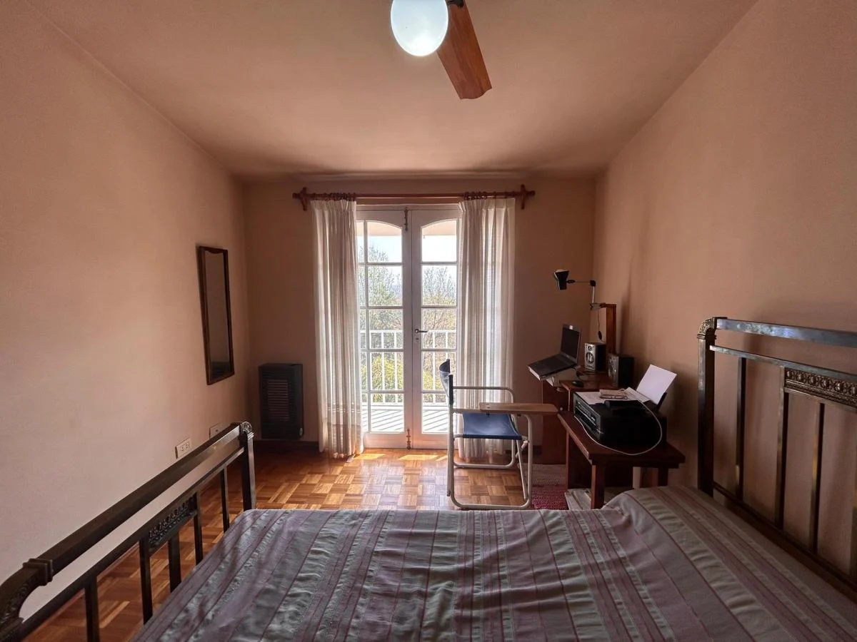 Se Vende Casa en La Cuesta Villa Carlos Paz 4