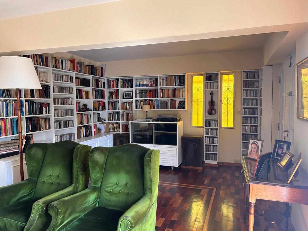 Se Vende Casa en La Cuesta Villa Carlos Paz 1