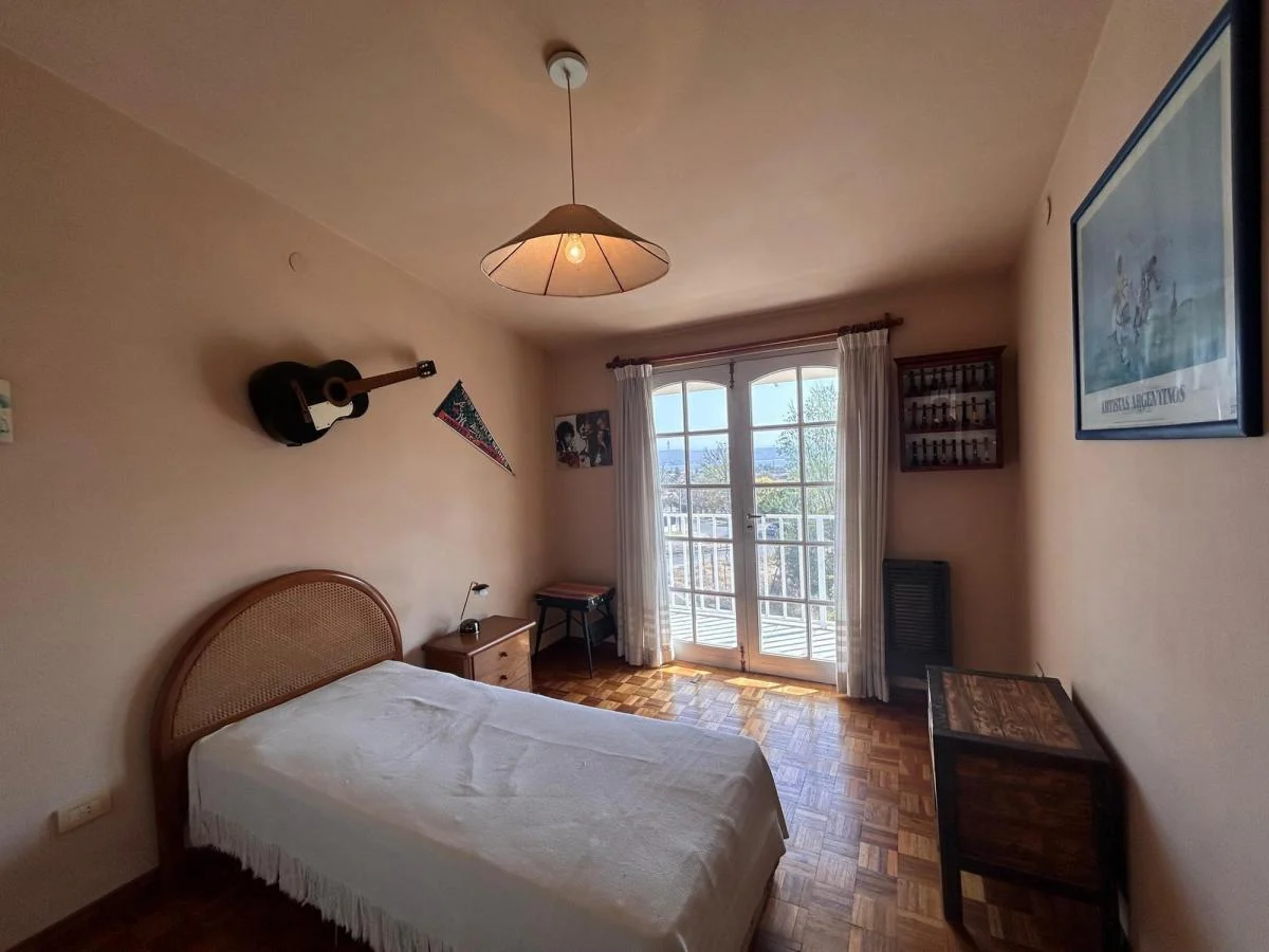 Se Vende Casa en La Cuesta Villa Carlos Paz 4