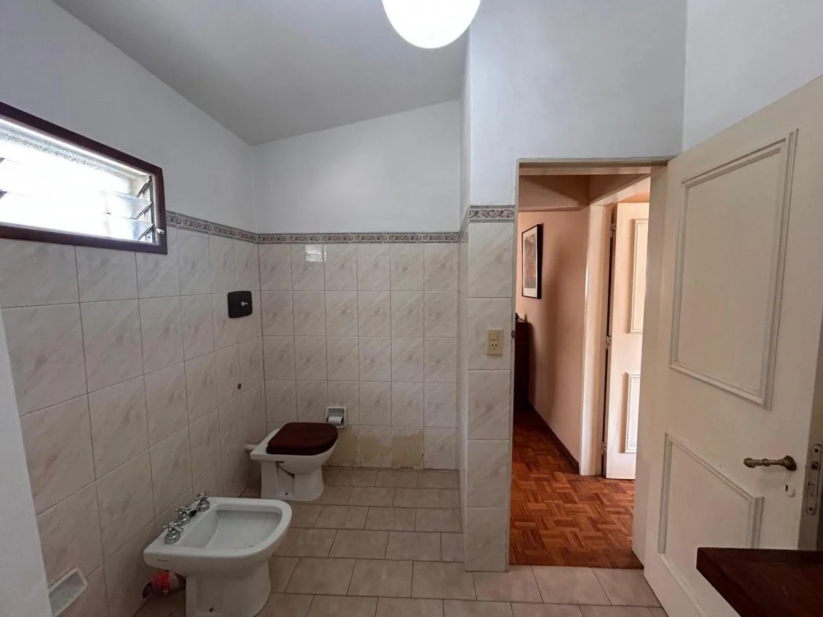 Se Vende Casa en La Cuesta Villa Carlos Paz 3