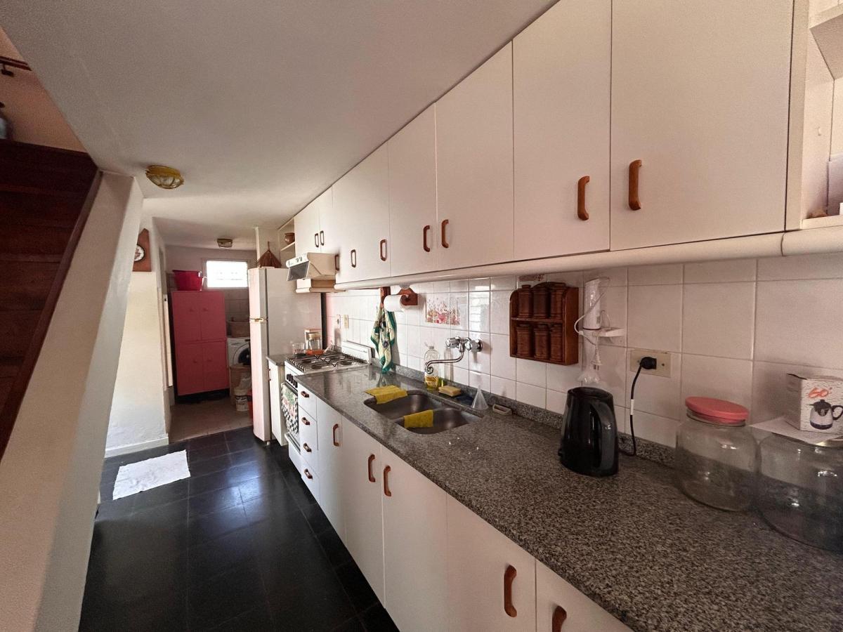 Se Vende Casa en La Cuesta Villa Carlos Paz 2