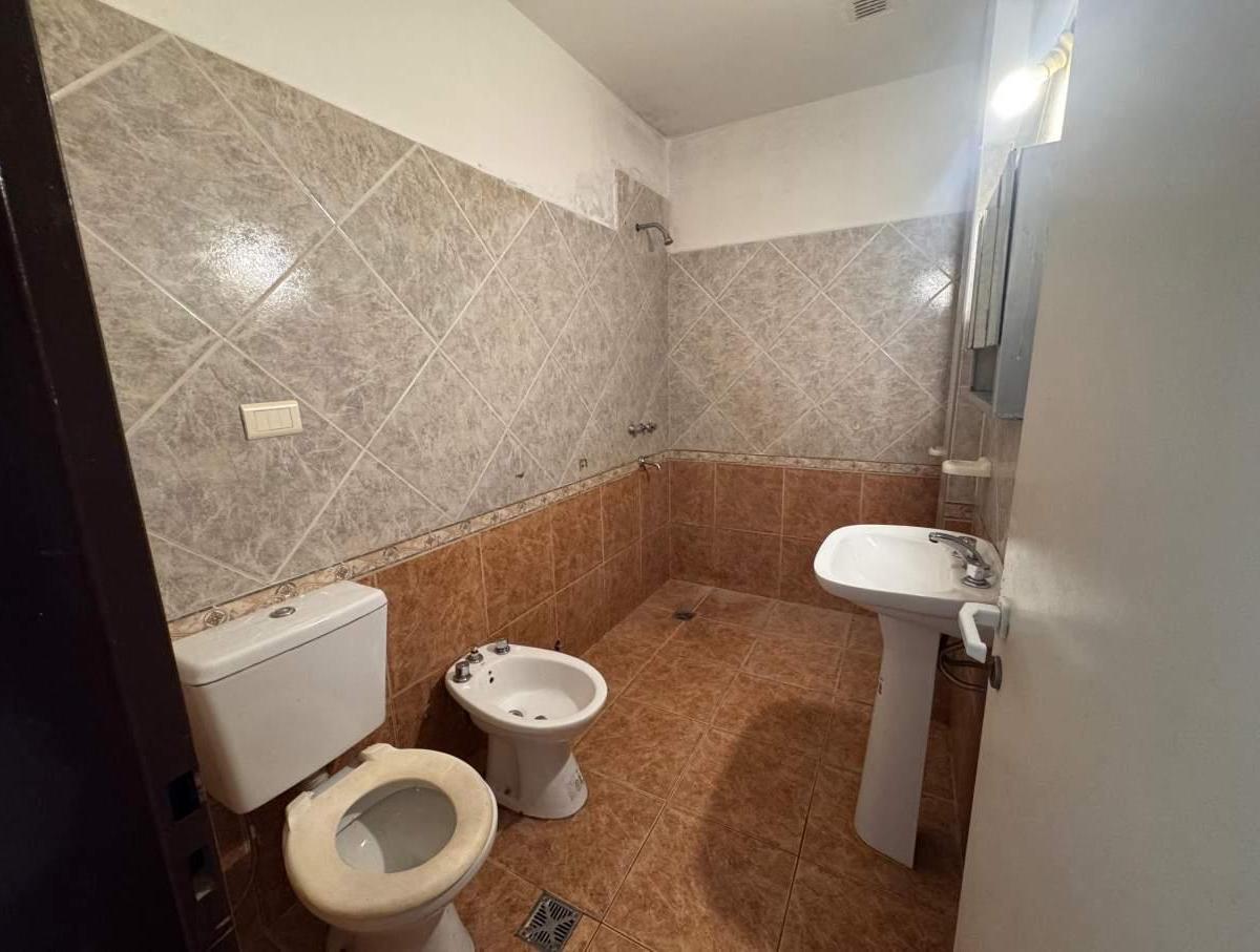 En Venta Departamento en Villa Carlos Paz 5
