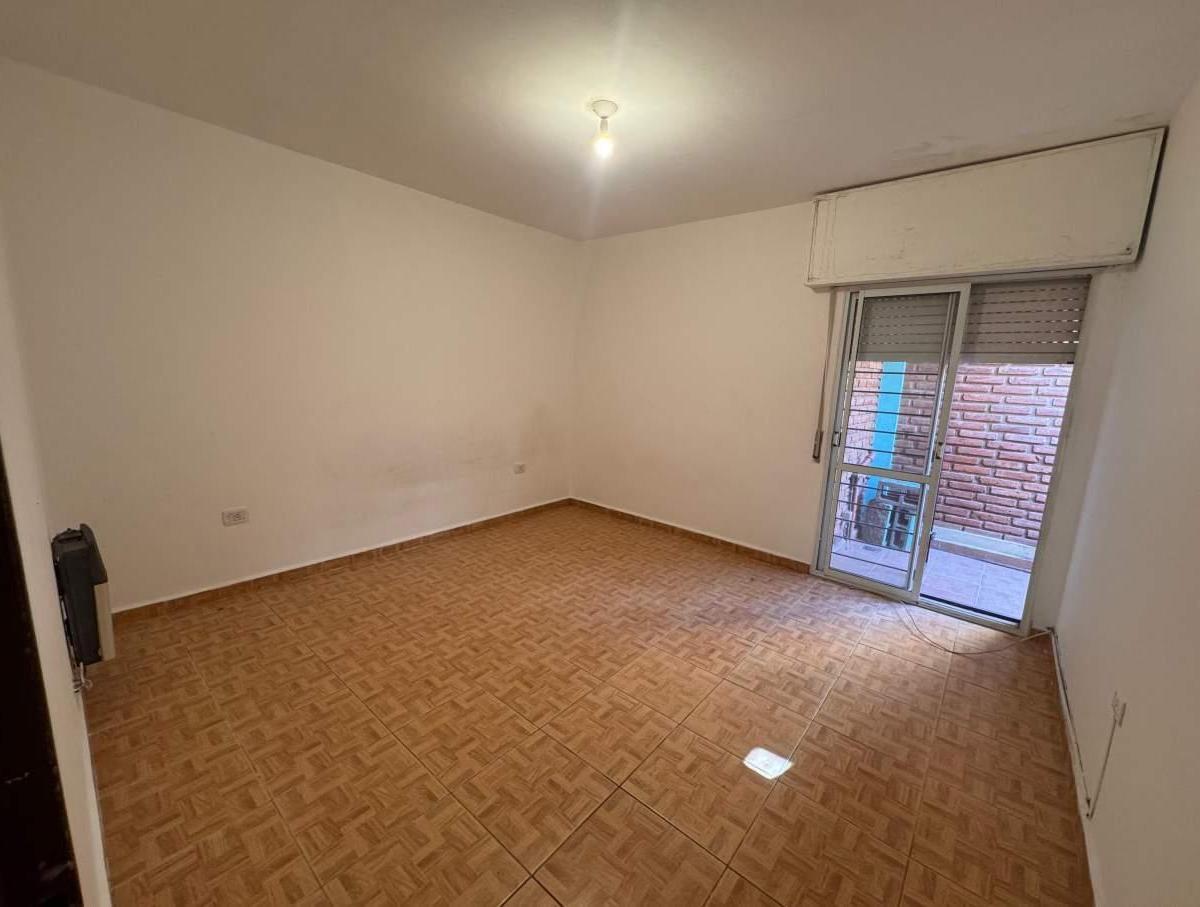 En Venta Departamento en Villa Carlos Paz 3