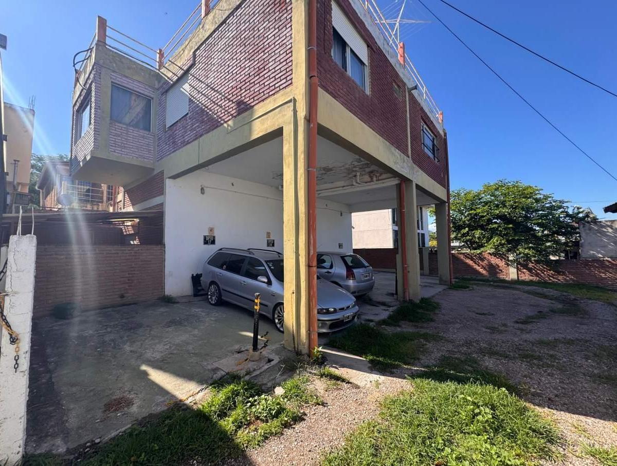En Venta Departamento en Villa Carlos Paz 2