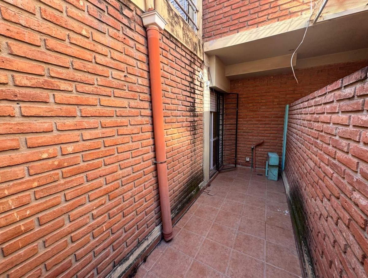 En Venta Departamento en Villa Carlos Paz 4