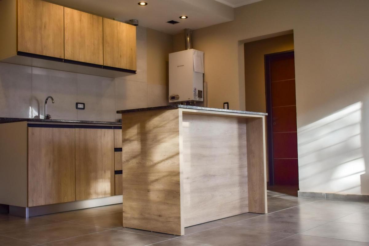 En Venta Dos Departamentos en Uno Villa Carlos Paz 4