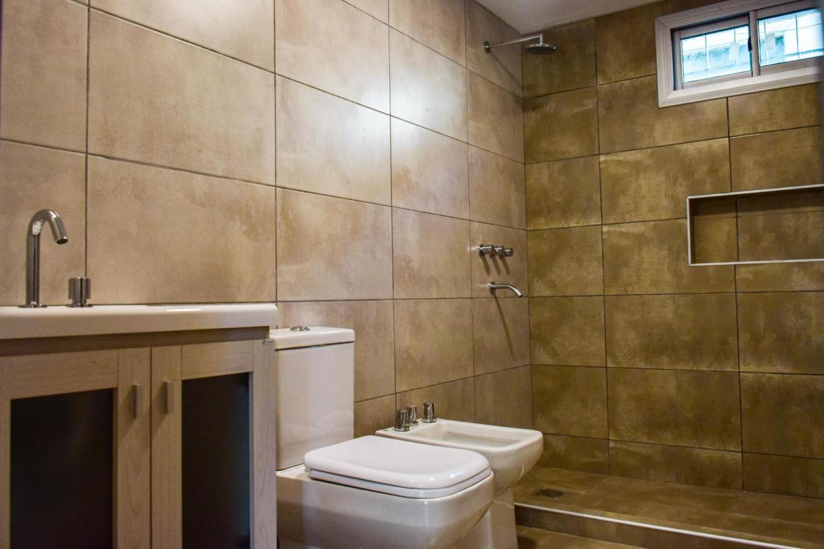 En Venta Dos Departamentos en Uno Villa Carlos Paz 3