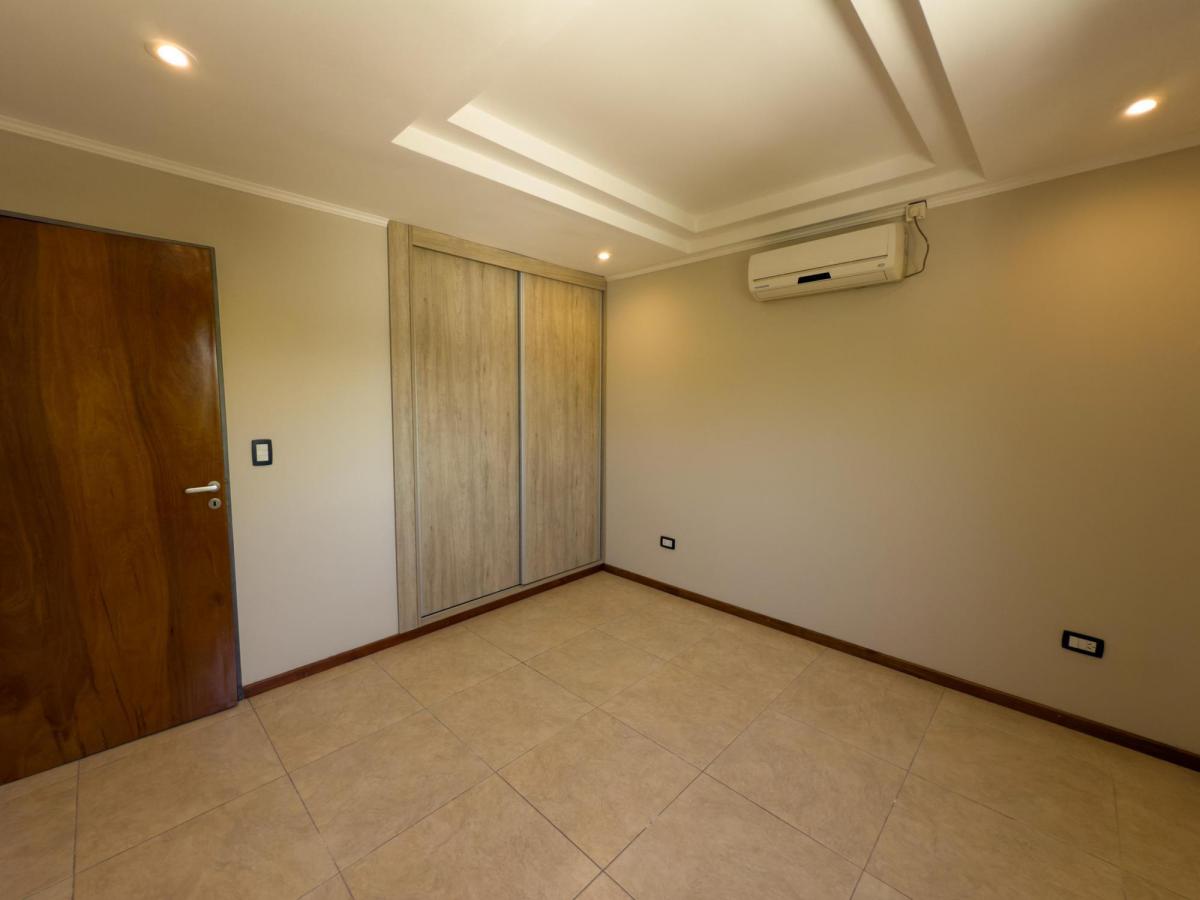 En Venta Dos Departamentos en Uno Villa Carlos Paz 5