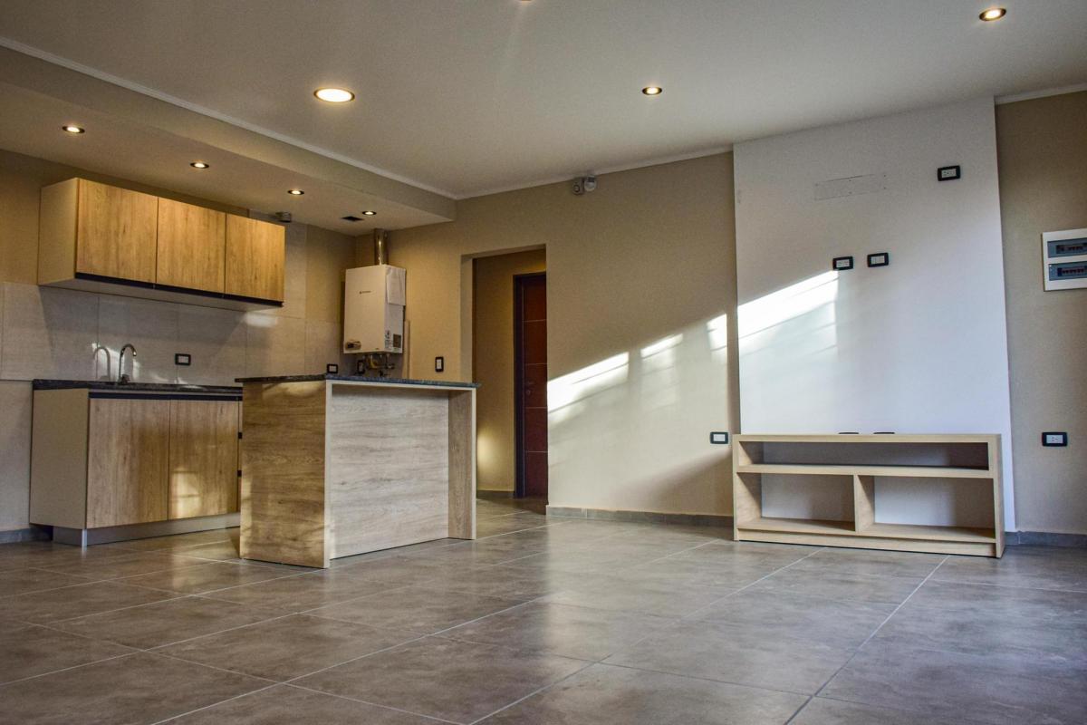 En Venta Dos Departamentos en Uno Villa Carlos Paz 2