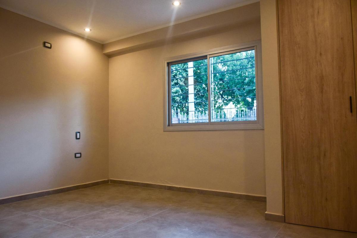 En Venta Dos Departamentos en Uno Villa Carlos Paz 1