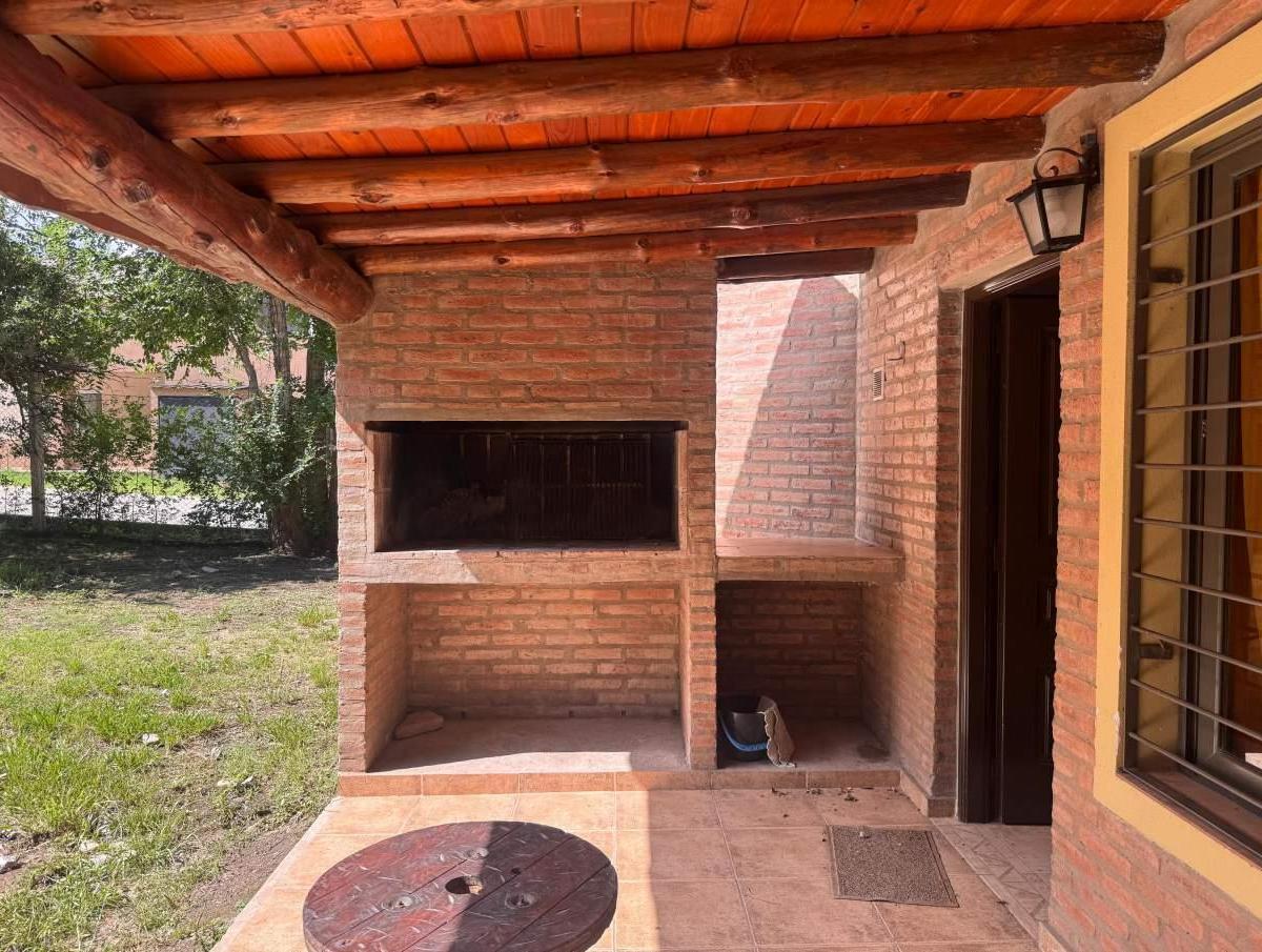 En Venta Complejo Cabañas en San Antonio de Arredondo 2