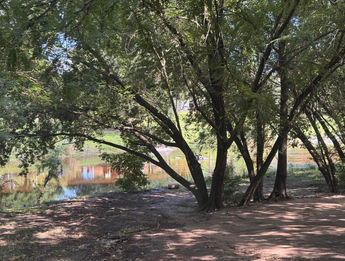 En Venta Complejo Cabañas en San Antonio de Arredondo 5