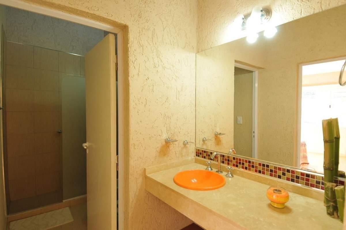 En Venta Complejo en Villa Carlos Paz 4
