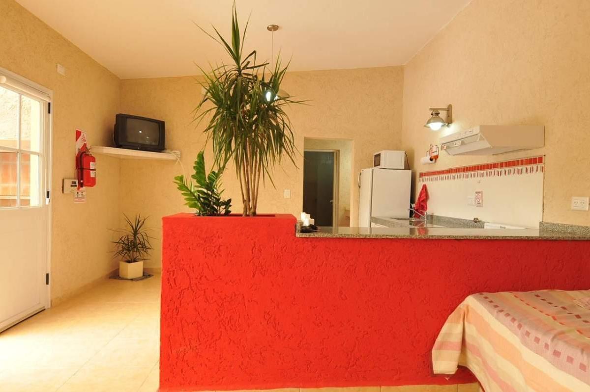 En Venta Complejo en Villa Carlos Paz 2