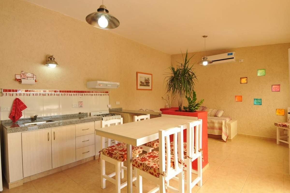 En Venta Complejo en Villa Carlos Paz 1