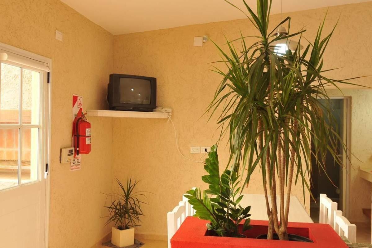 En Venta Complejo en Villa Carlos Paz 5