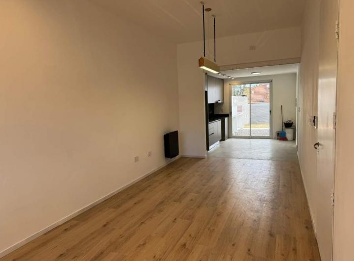 EN VENTA CASA EN SANTA RITA VILLA CARLOS PAZ 4