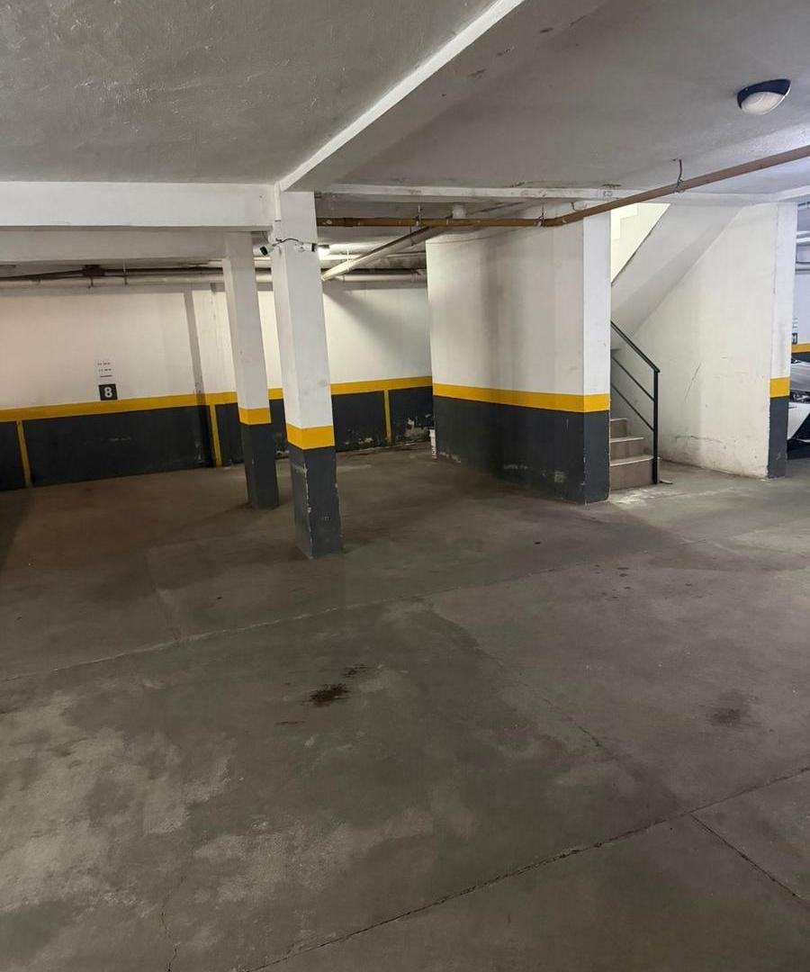 Foto de Cochera en Centro, imagen 3