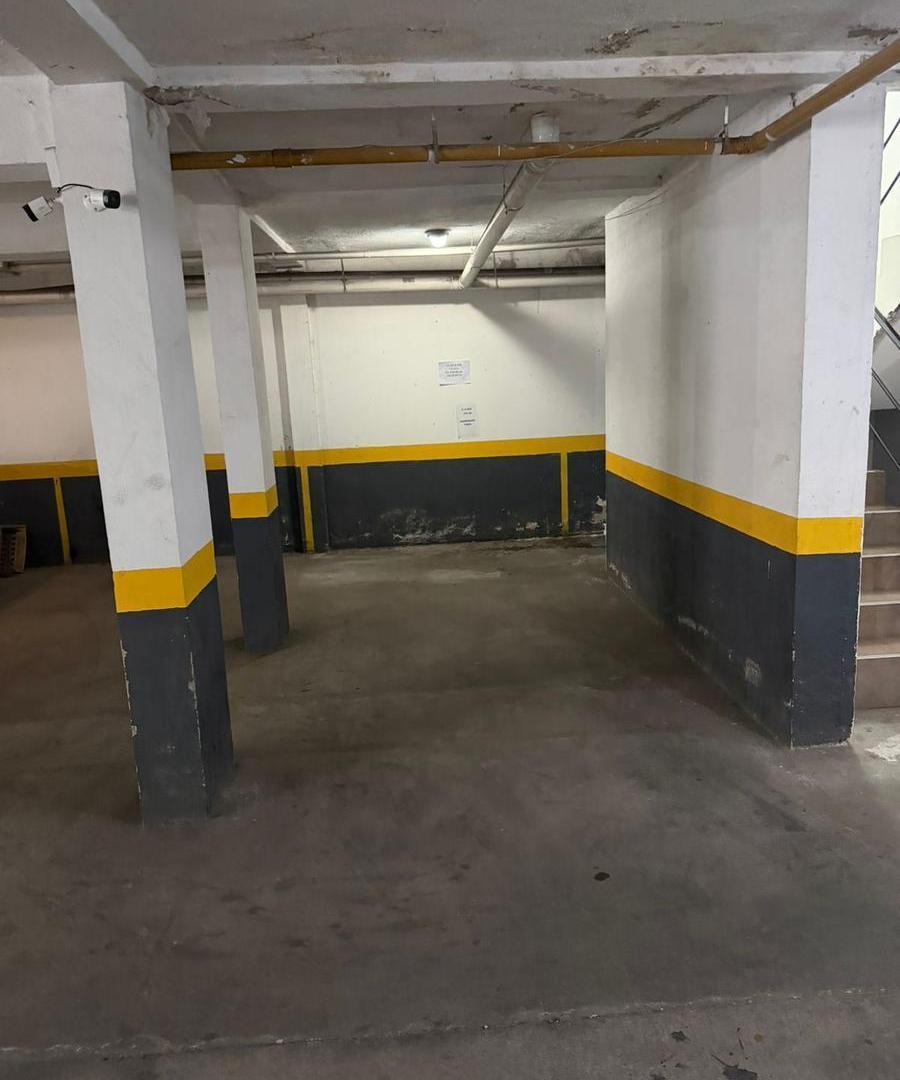 Foto de Cochera en Centro, imagen 2