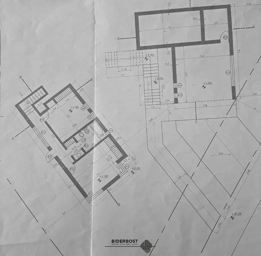 Plano 2