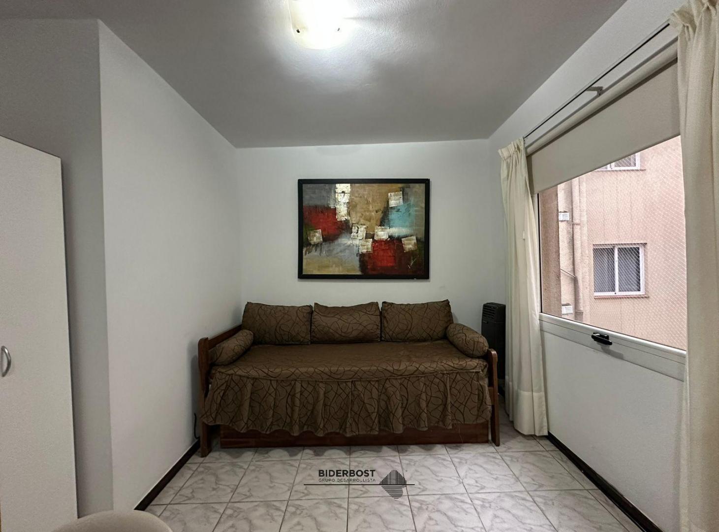 Foto de DEPARTAMENTO EN ALQUILER ANUAL EN EL CENTRO DE CARLOS PAZ, imagen 4