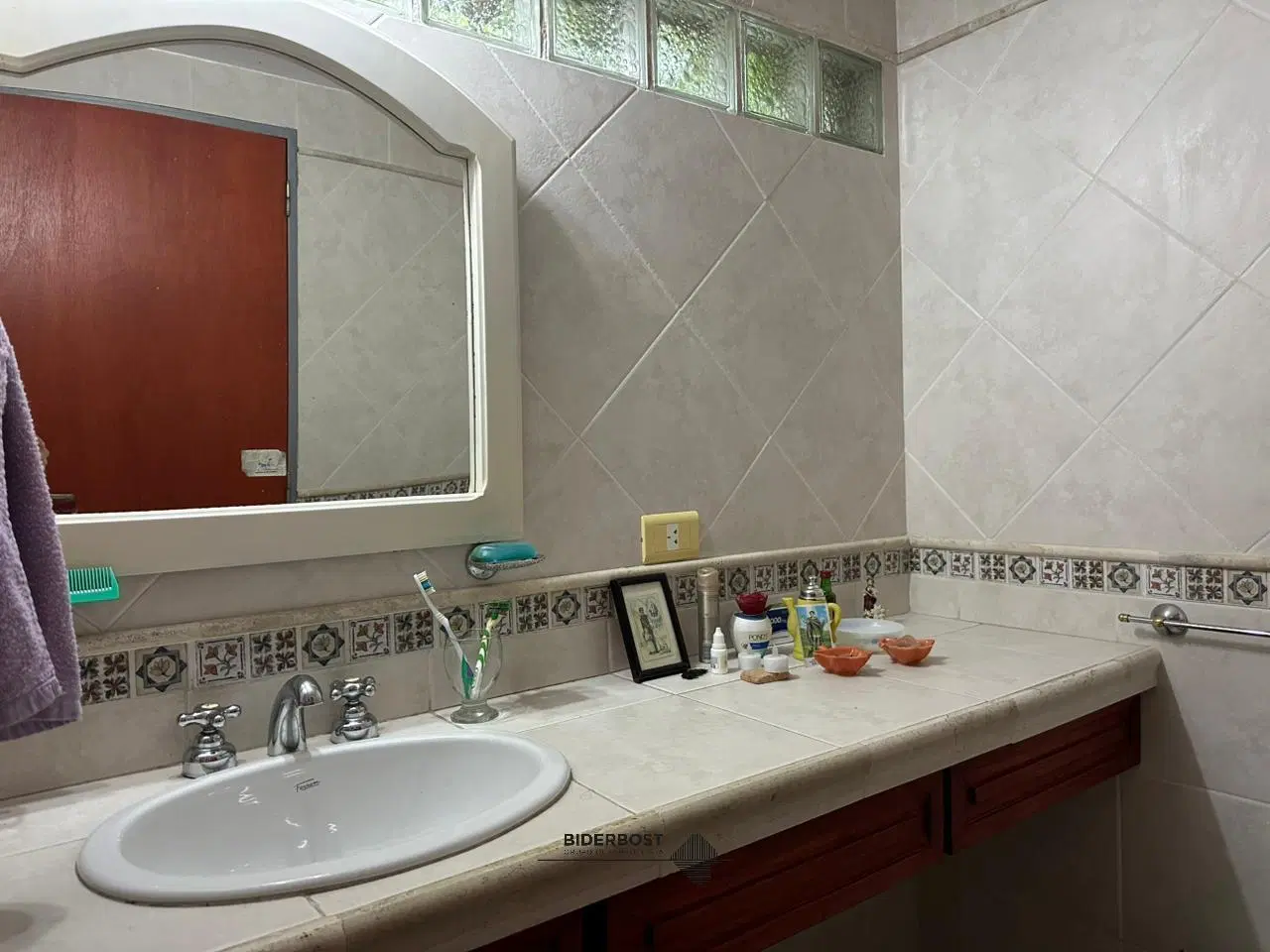 CASA EN VENTA EN CARLOS PAZ 3
