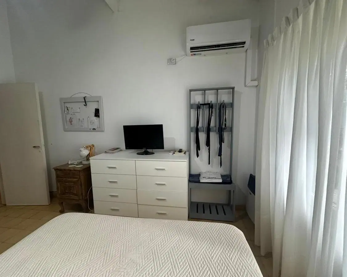 CASA EN VENTA EN CARLOS PAZ 3