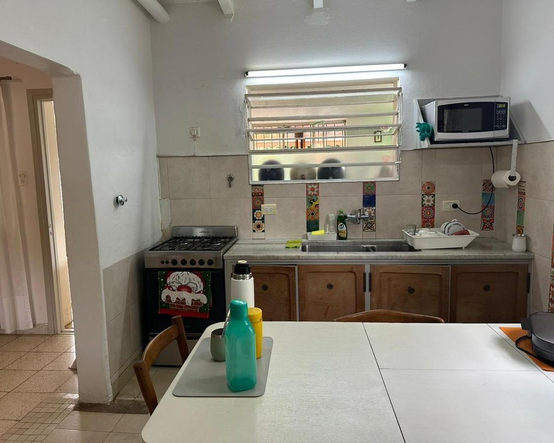 Foto de CASA EN VENTA EN CARLOS PAZ, imagen 2