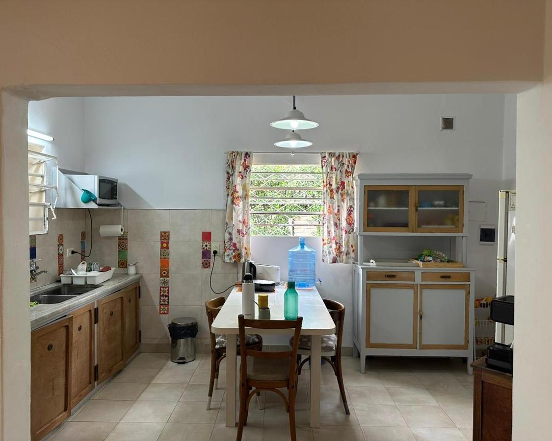 Foto de CASA EN VENTA EN CARLOS PAZ, imagen 4