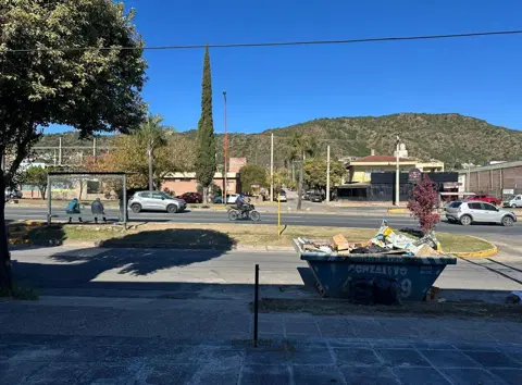 Imagen de la propiedad