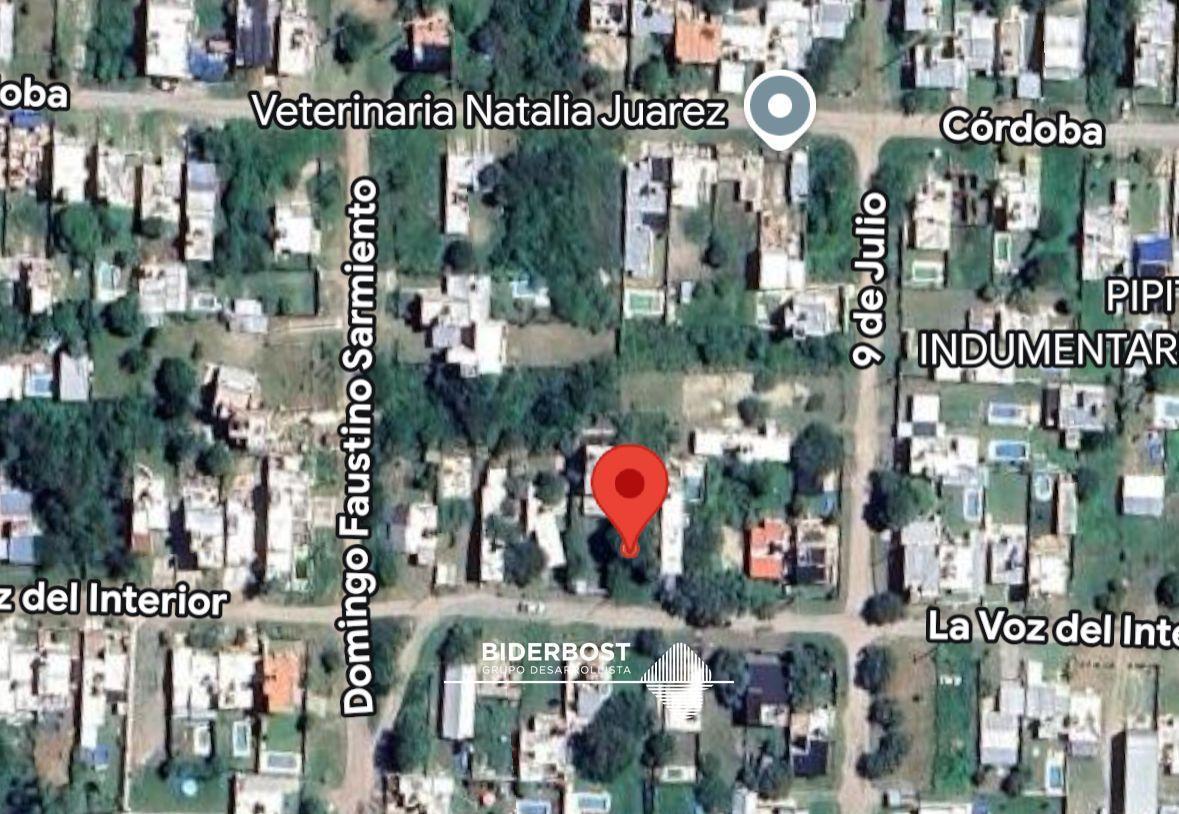 Imagen de la propiedad