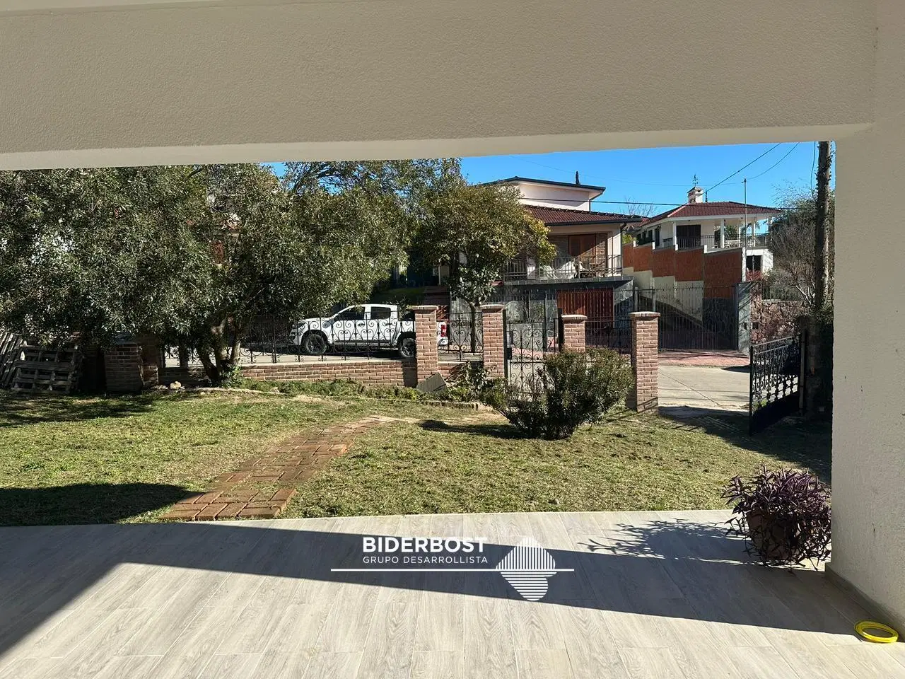 Casa en Venta en José Muñoz, Villa Carlos Paz 3