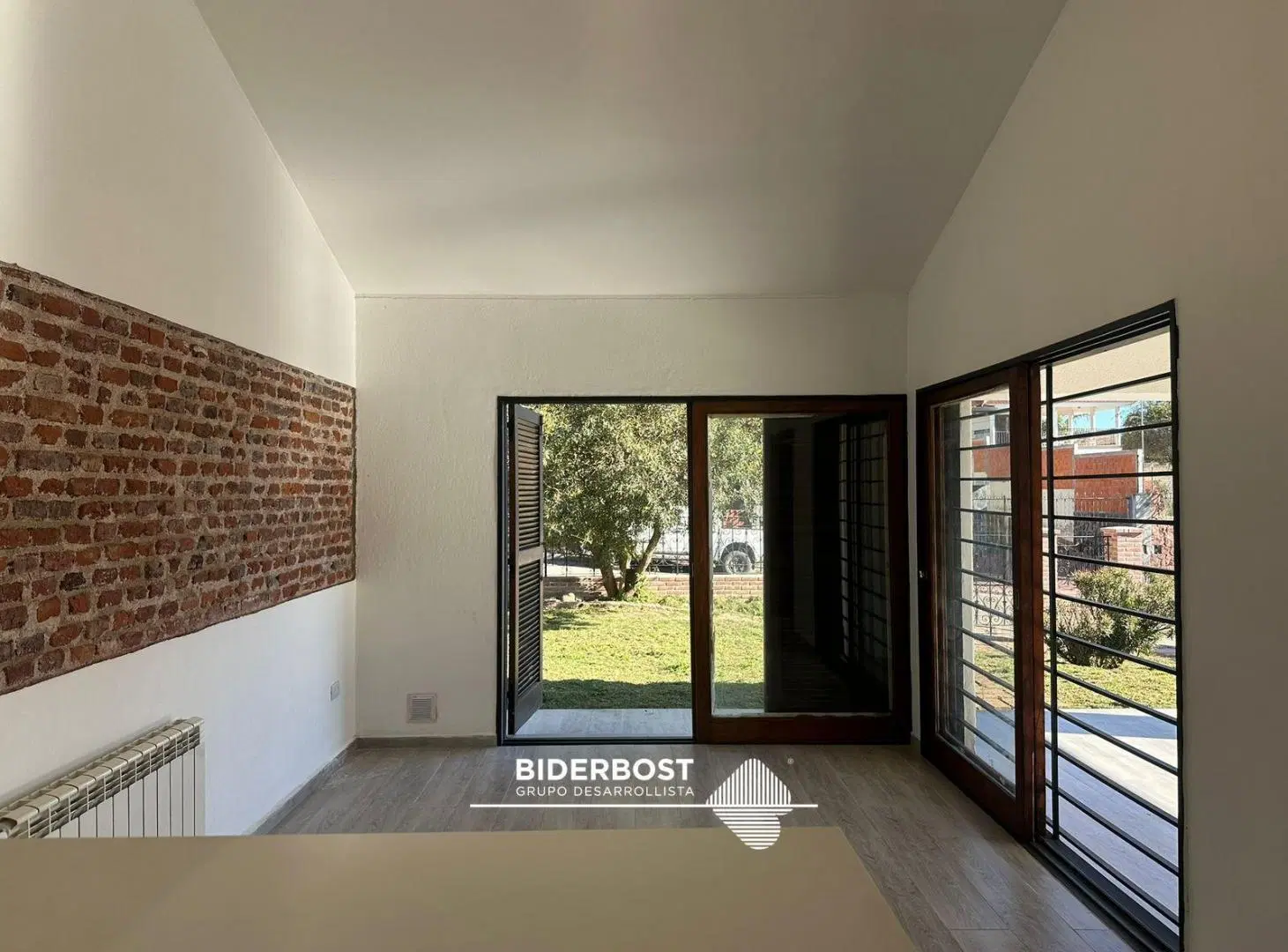 Casa en Venta en José Muñoz, Villa Carlos Paz 2