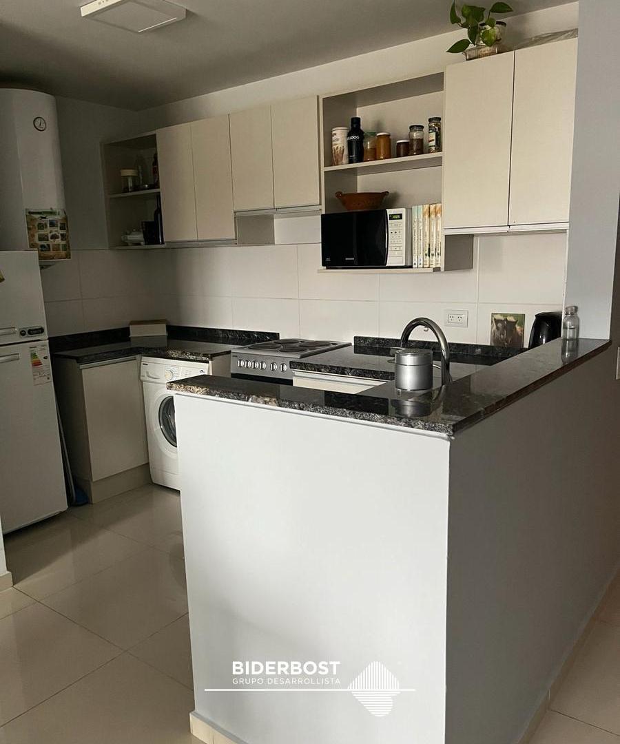 Foto de Departamento en Venta en Villa Carlos Paz, imagen 2
