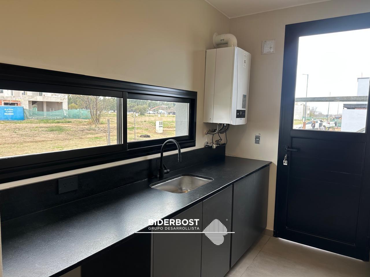 Foto de casa en venta en Nuevo Malagueño, imagen 2