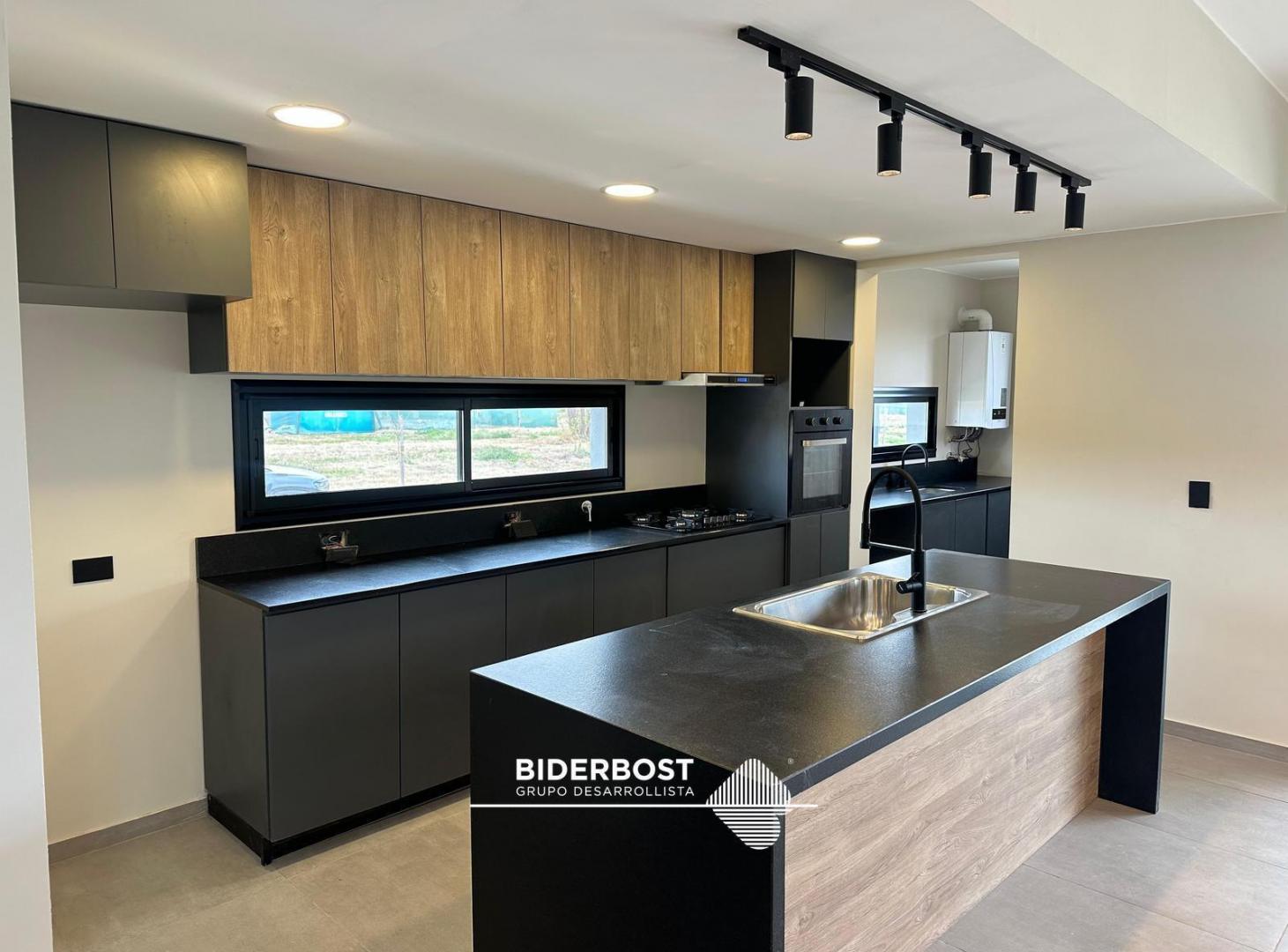 Foto de casa en venta en Nuevo Malagueño, imagen 5